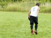 OTFL Gallery Image